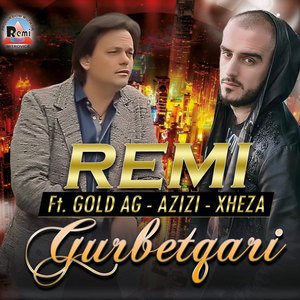 Gezuar 2019 - Gurbetqari