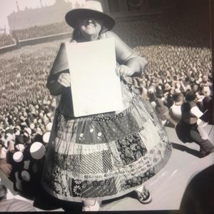 Briccs Bonus Track (Explicit)