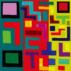 Sleep-Talking Sound (梦话)