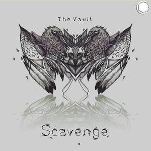 The Vault: Scavenge