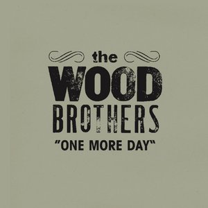 One More Day