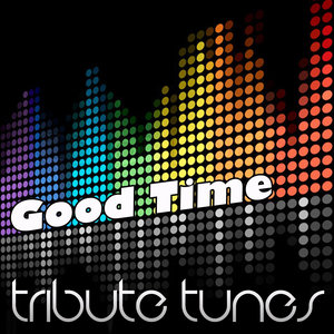 Good Time (Tribute To Owl City & Carly Rae Jepsen)