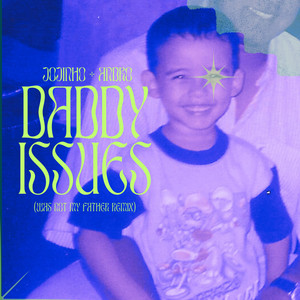Daddy Issues (was not my father remix|Explicit)