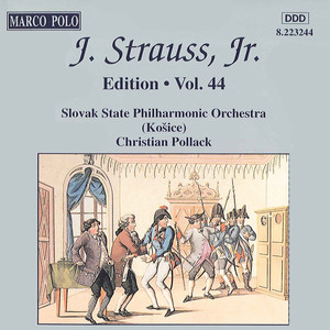 Maskenfest-Quadrille, Op. 92 (化妆舞会四对舞，作品92)