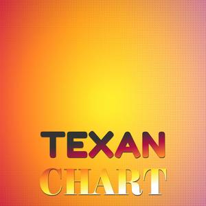 Texan Chart