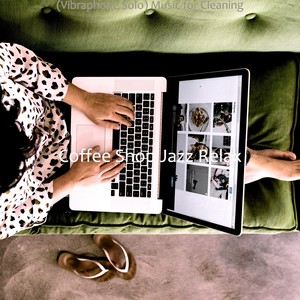 Tremendous Ambience for Remote Work