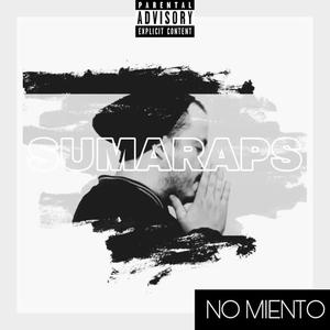 No Miento (Explicit)