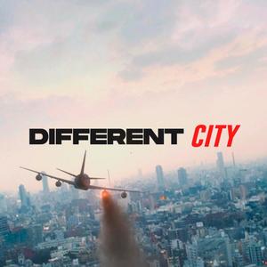 Different City (Explicit)
