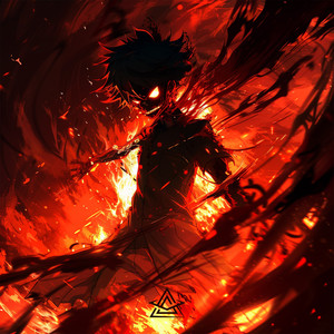 SEQUÊNCIA DE RUGOSO