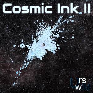 Cosmic Ink II