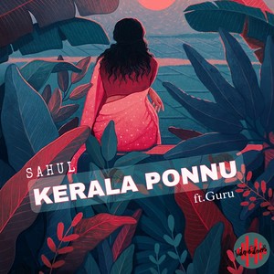 Kerala Ponnu (feat. Sahul & Gurumoorthy) [Instrumental]