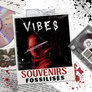 Souvenirs Fossilisés (Explicit)