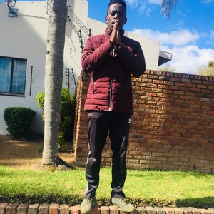 Vah vah vah(feat. El Stan)