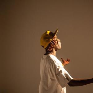 Pressure (feat. Saintballa & Eazymoney) (Explicit)