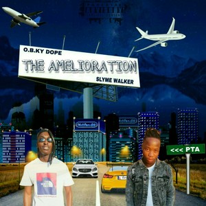 Summer Time (Labby) (Explicit)