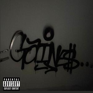 Mr. Gaine$ (Explicit)