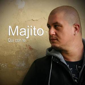 Qui con te (Unplugged version [Live])