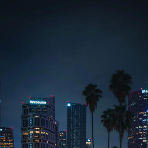 Hunnet Bills (feat. Onenight) (Explicit)