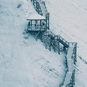 ME HEART MATTERS 2 (Explicit)