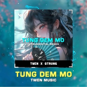 Từng Đêm Mơ (Instrumental Version)