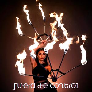 Fuera de Control