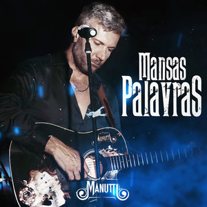 Mansas Palavras