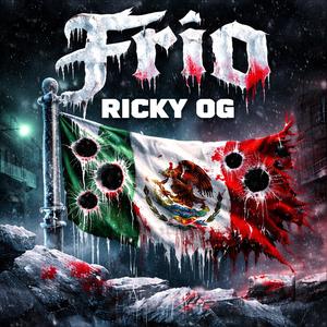 FRIO (Explicit)