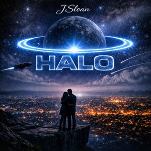 Halo