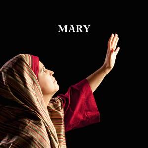 Mary