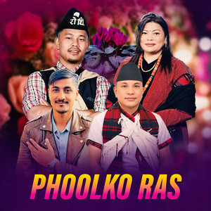 Phoolko Ras