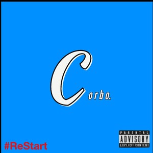 You Got It (Explicit)