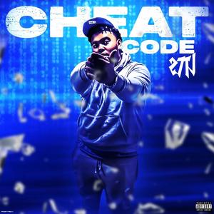 Cheat code (Explicit)