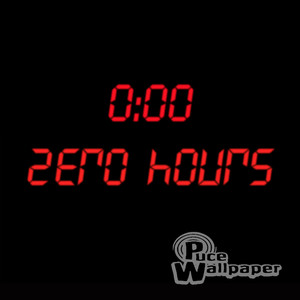 Zero Hours