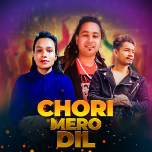 Chori Mero Dil
