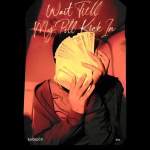 Do it big (feat. Flexx bro spazz & poodie racks)