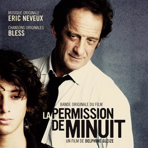 La Permission De Minuit