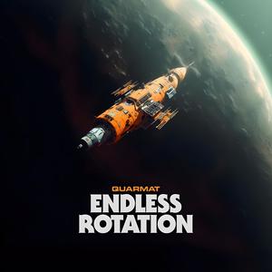 Endless Rotation