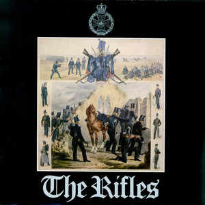 The Rifles