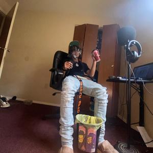 Dirty3mix (Explicit)