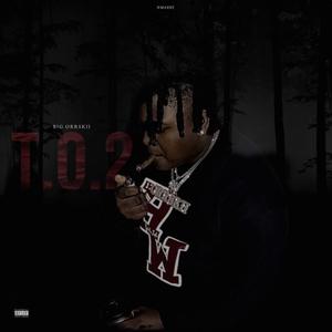 Big Orrskii - Meet Up (Explicit)