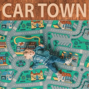 Car Town