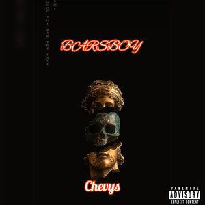 BARSBOY (Explicit)