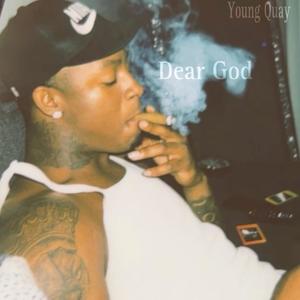 Dear God (Explicit)