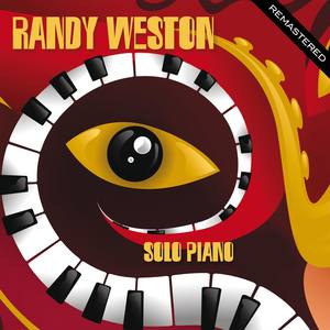 Tanja (Live: The Bamboo Club, Ontario, Canada 1985)