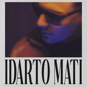 Idarto Mati