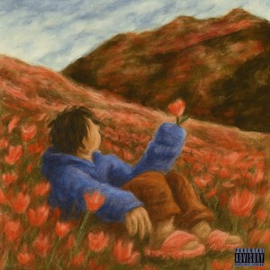 ELA É CHAVE (Explicit)