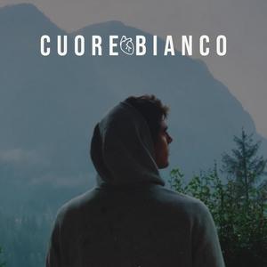 Cuore bianco (Explicit)
