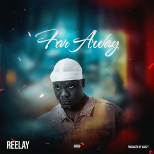 Far Away (Explicit)