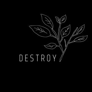 Dasty - Я хочу