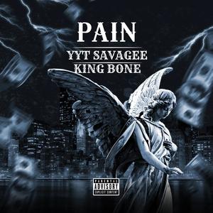 PAIN (Explicit)